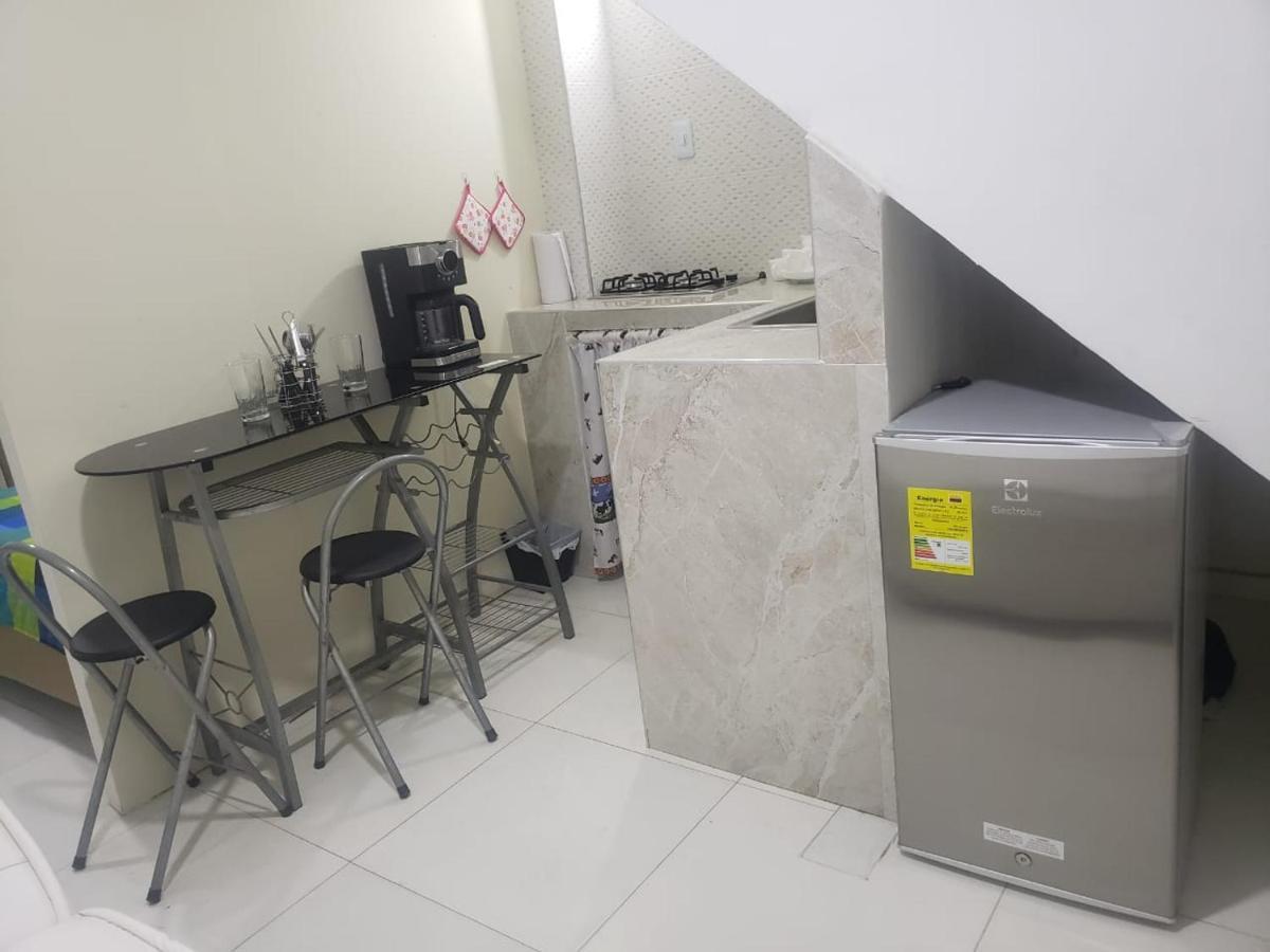 Comodo Apartaestudio En Santa Marta! Dış mekan fotoğraf