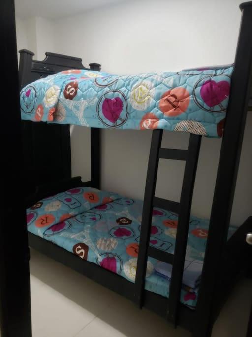 Comodo Apartaestudio En Santa Marta! Dış mekan fotoğraf