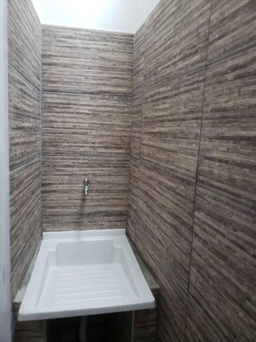 Comodo Apartaestudio En Santa Marta! Dış mekan fotoğraf
